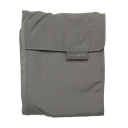 Samsonite,  , 23u.018.512